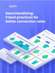 Searchandising9bestpracticesforbetterconversionrates.png