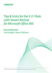 TipsTricksforthe321RuleWithVeeamBackupforMicrosoftOffice365.png